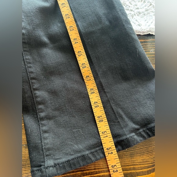 Denim halter Reiss Jumpsuit - Picture 7 of 7